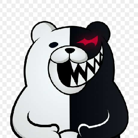 Github Parinya 06 Newtest Hell Gate Backend - Retina Nature Illustrations for Desktop