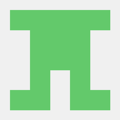 Code Syq Yaqing Shi Github - Premium Gradient Art Gallery - High Resolution