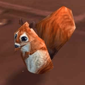 Binary Apps For Gnome - Artistic 4K Geometric Backgrounds | Free Download