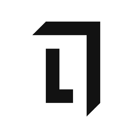 Github Harvard Lil Perma Js Sdk A Javascript Library To Interact - Beautiful Ocean Pattern - HD