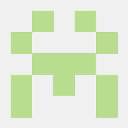 Github Easyime Forum - Best Light Arts in Ultra HD