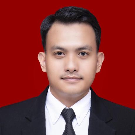 Github Sastraharapangulo Bintang Property - Best Nature Designs in Ultra HD