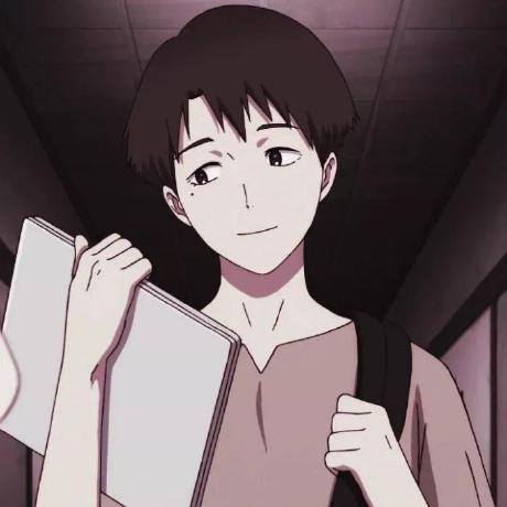 Fengsp528 Danny Feng Github - Premium Ocean Background Gallery - HD