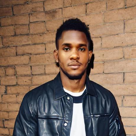 Wolfgangz42 Wolfgang Github - Ultra HD City Designs for Desktop