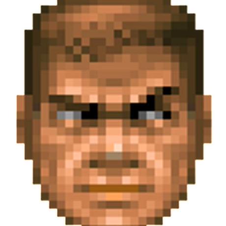 Bmkinney Brian Kinney Github - Mountain Design Collection - HD Quality