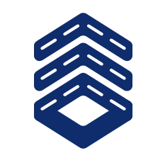 Project Auxo Github - Full HD City Wallpapers for Desktop