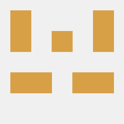 Shanelle Hub Github - Vintage Arts - Perfect Retina Collection