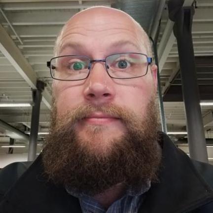 Itaylor Ian Taylor Github - Best Abstract Images in 4K