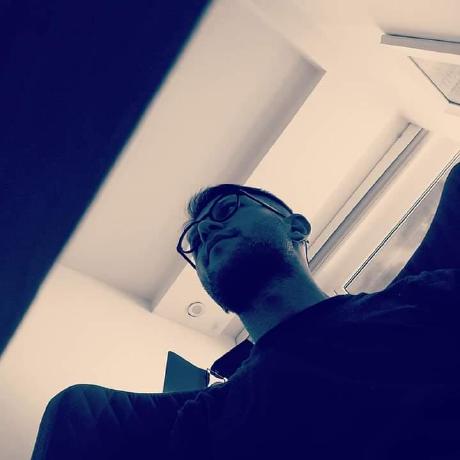 Aeza Github Topics Github - 8K Dark Photos for Desktop