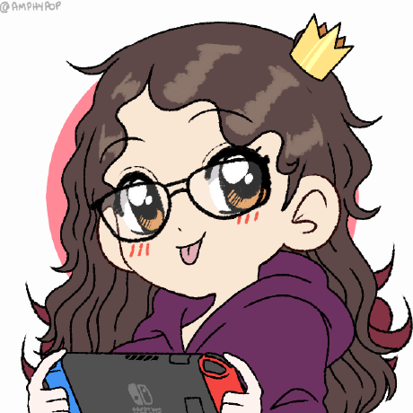 Dandadivclass Dandara Github - 4K Minimal Wallpapers for Desktop