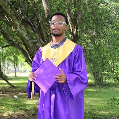 Aydennjones Ayden Jones Github - 8K Minimal Patterns for Desktop