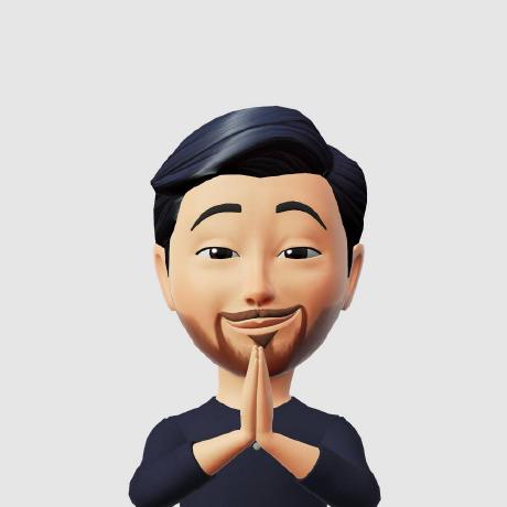 Hscode Furious Harshit Github - 8K Minimal Patterns for Desktop