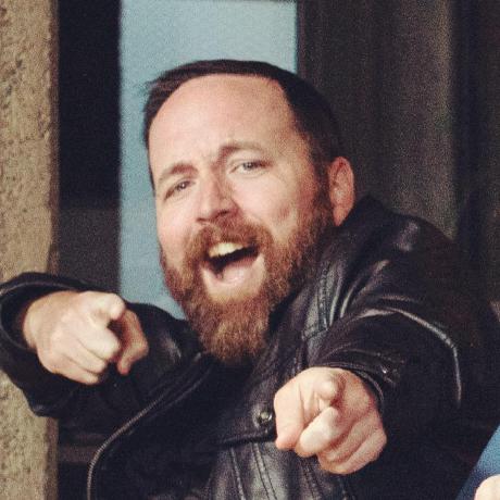 Enugentdt Eamonn Nugent Github - Space Textures - Beautiful Full HD Collection