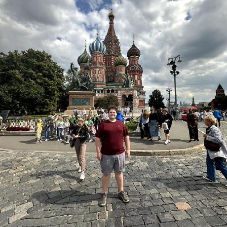 Daniil Sv Github - High Resolution Abstract Wallpapers for Desktop