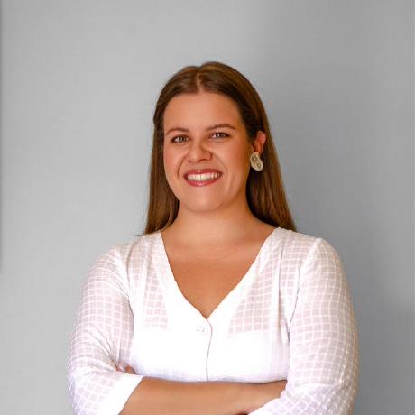 Ostojanovic Olivera Stojanovic Github - Download Premium Light Texture | Ultra HD