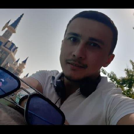 Isik Dev Islom Github - City Picture Collection - Retina Quality