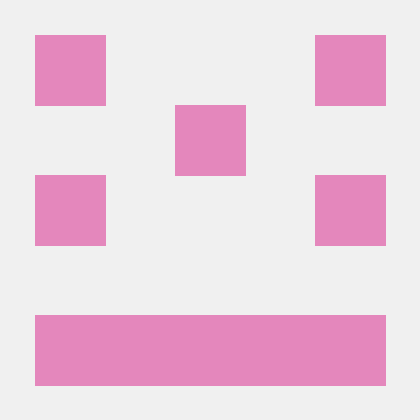 Heinhtetzan Kendrick Dev Github - Space Picture Collection - High Resolution Quality