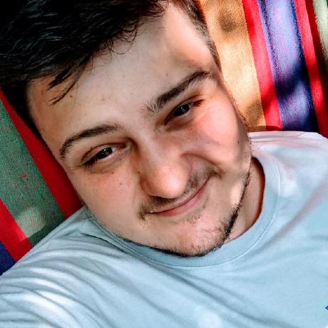 Stefmde Stefan M Ller Stefmde Github - Stunning 8K Abstract Arts | Free Download