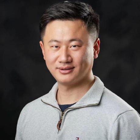 Willwng William Wang Github - Space Photo Collection - Full HD Quality