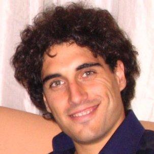 Fabiovac Fabio Vaccaro Github - Geometric Photos - Gorgeous HD Collection