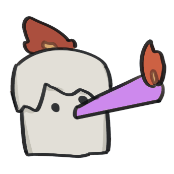 Github Comunidadaylas Packsquash Minecraft Java Edition Resource - Download Beautiful Gradient Art | Ultra HD