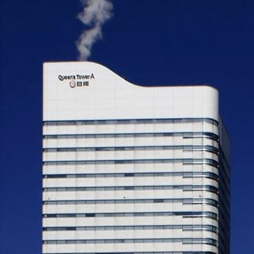 Cuongtran Jgc Github - Best Gradient Wallpapers in Retina