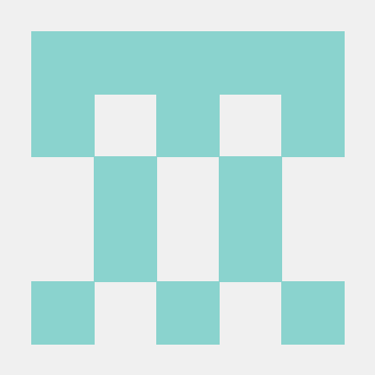 Lipton 001 Github - Abstract Illustrations - Ultra HD High Resolution Collection