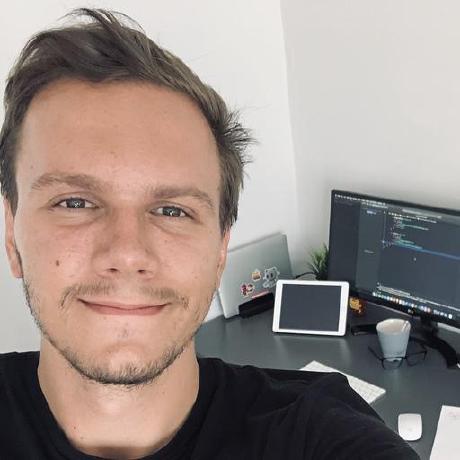 Nadracul Adam Nagy Github - Space Art Collection - Ultra HD Quality