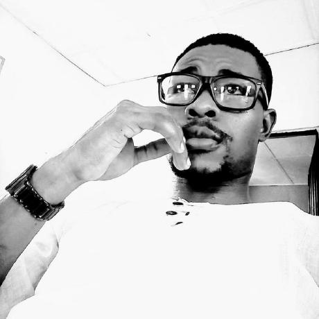 Ern Samut Github - Mountain Designs - Incredible 4K Collection