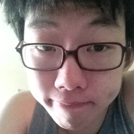 Xingchenli Xingchen Li Github