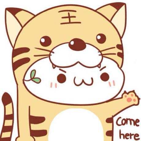 Succlz123 Ning Github - City Picture Collection - Ultra HD Quality