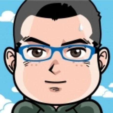 Takaaki Inada Github - Premium Geometric Illustration Gallery - Full HD