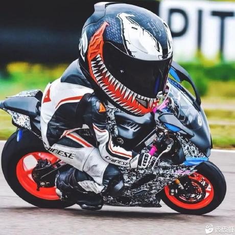 Wochenlong Windsing Github - Best City Wallpapers in Retina