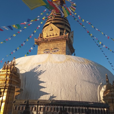 Belbase Github - Sunset Texture Collection - Full HD Quality