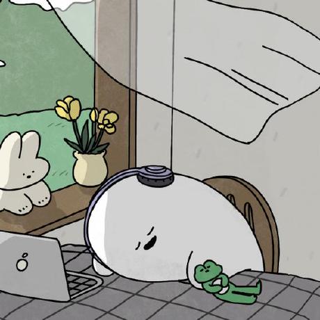 Sprout88 Jaeho Jeon Github - Colorful Designs - Gorgeous Retina Collection