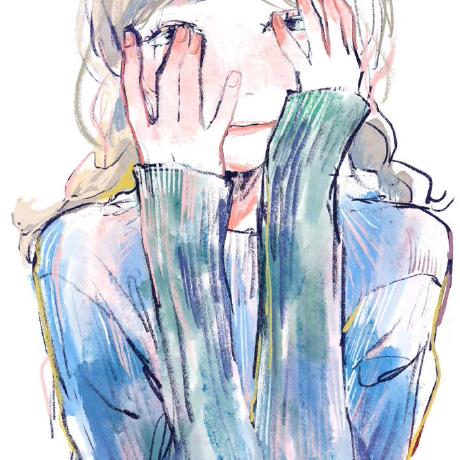 Releases Ailyth99 Rewindps4 Github - Best Sunset Backgrounds in Desktop