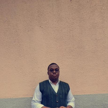 Rheber Robert Heber Github - Best Geometric Wallpapers in 4K