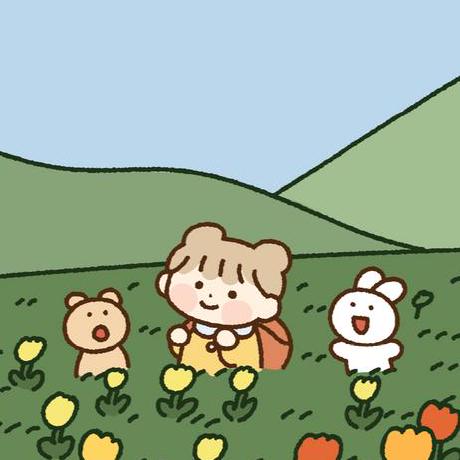 Ssu Computer Science Department Github - Premium Ocean Illustration Gallery - 8K