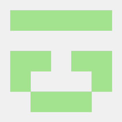 Github Ymabcd Baseball 123456 Kimyoungmin - HD Colorful Illustrations for Desktop