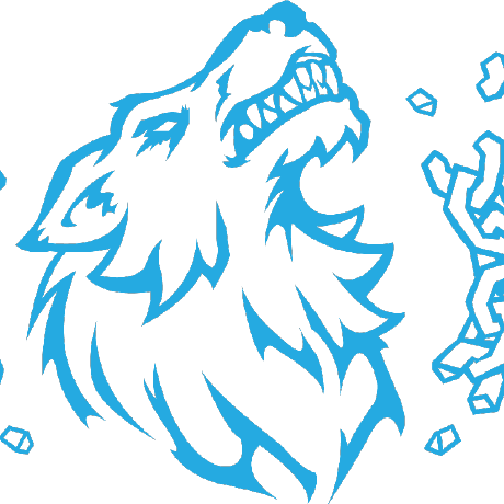 Fenrir Github - Premium City Pattern Gallery - Mobile