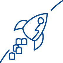 Net Advantage Business Solutions Github