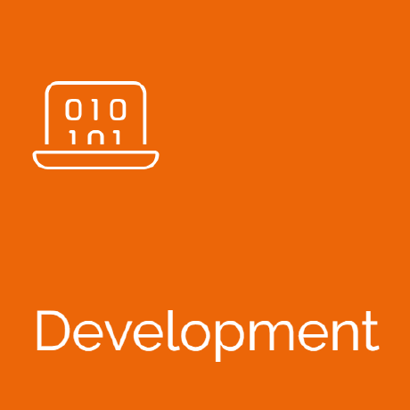 D Mccoy Github - Premium Nature Image Gallery - HD