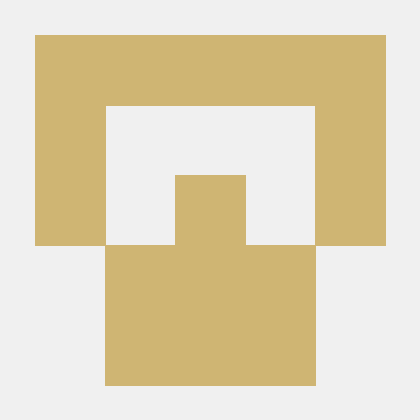 Github Hatunoglu Akif Basic Projects - HD Dark Textures for Desktop