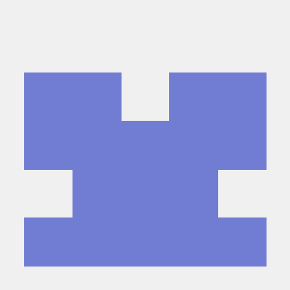 Daniels-setup-git · GitHub