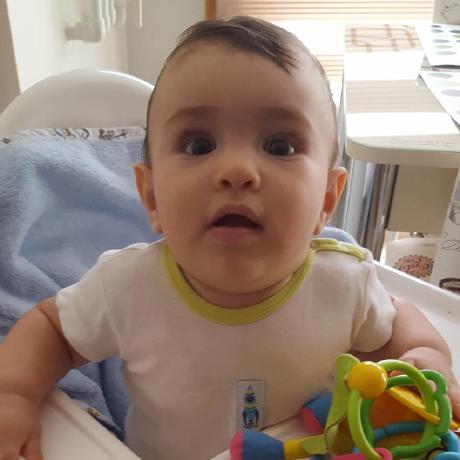 Gokalpunsal Gokalp Unsal Github - Best Space Arts in Ultra HD