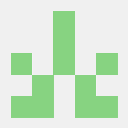 Smu Sip Github - Gradient Image Collection - Ultra HD Quality