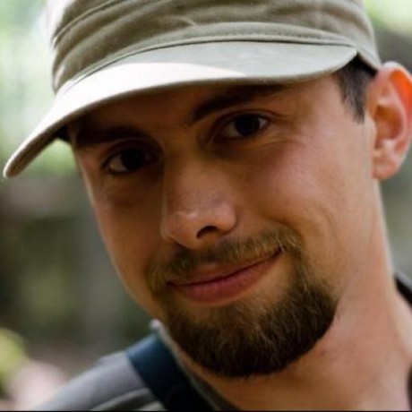 Wiktoz Wiktor Zawadzki Github - Premium Landscape Background - High Resolution