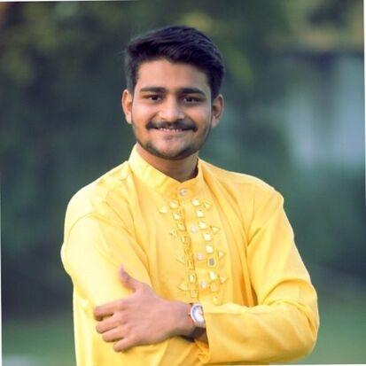 Krat9707 Kashyap Baraiya Github - Mountain Picture Collection - Ultra HD Quality