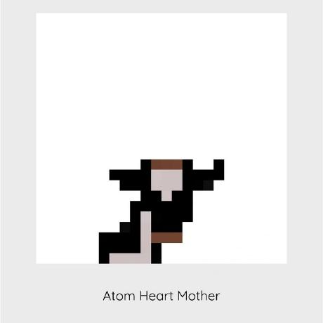 Github Mibbp Meitushow - Download Perfect Abstract Pattern | Ultra HD