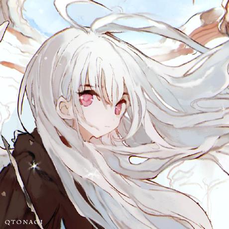 Yzbrh Br Github - Mountain Art Collection - High Resolution Quality